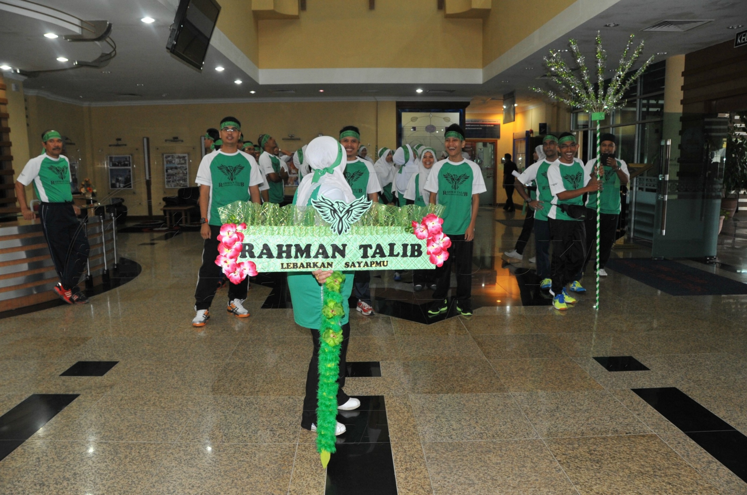 PRO 15 53 KIESTA HAS 3310